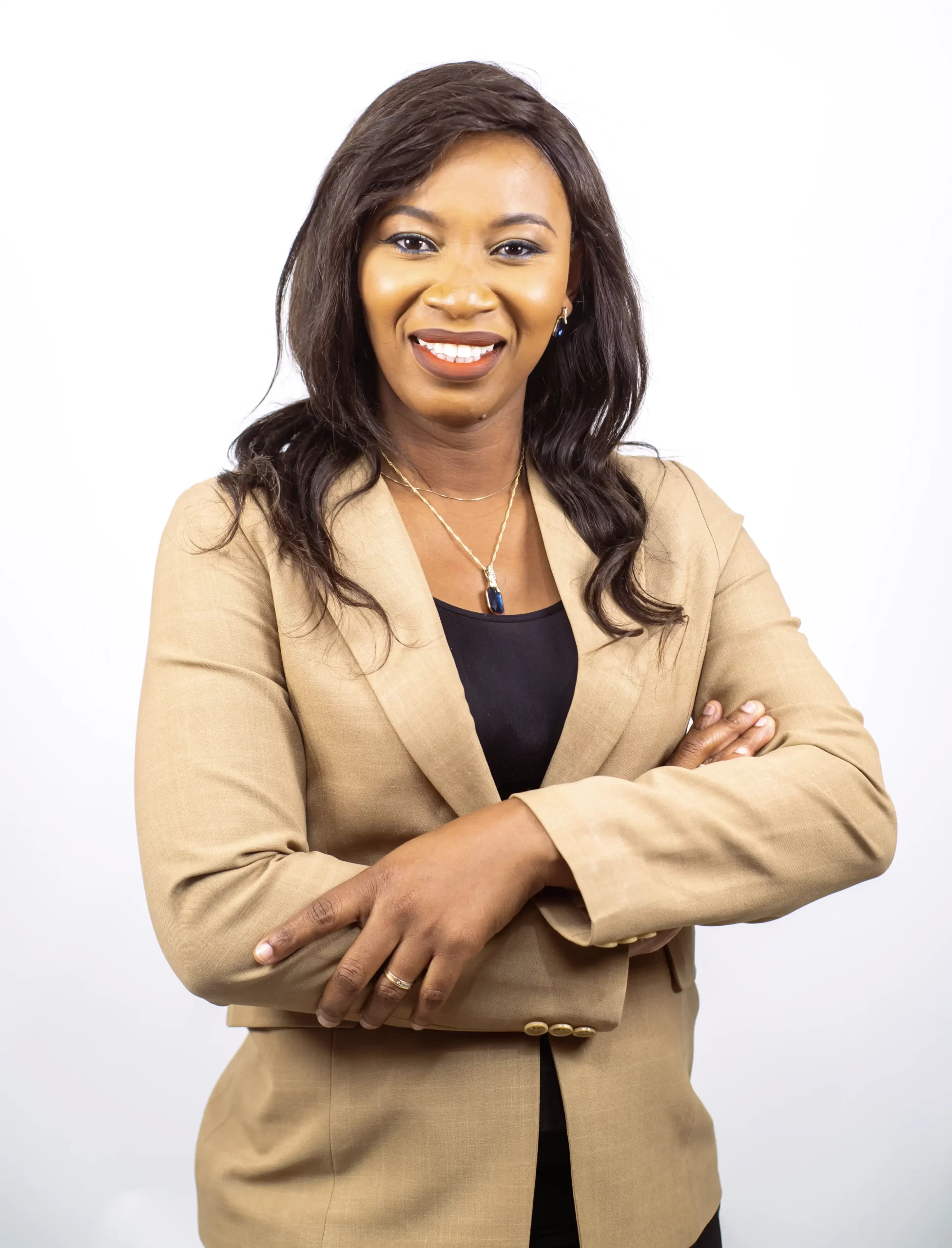 Pr sentation Miracle TV Plus Pr sentation Miracle TV Plus