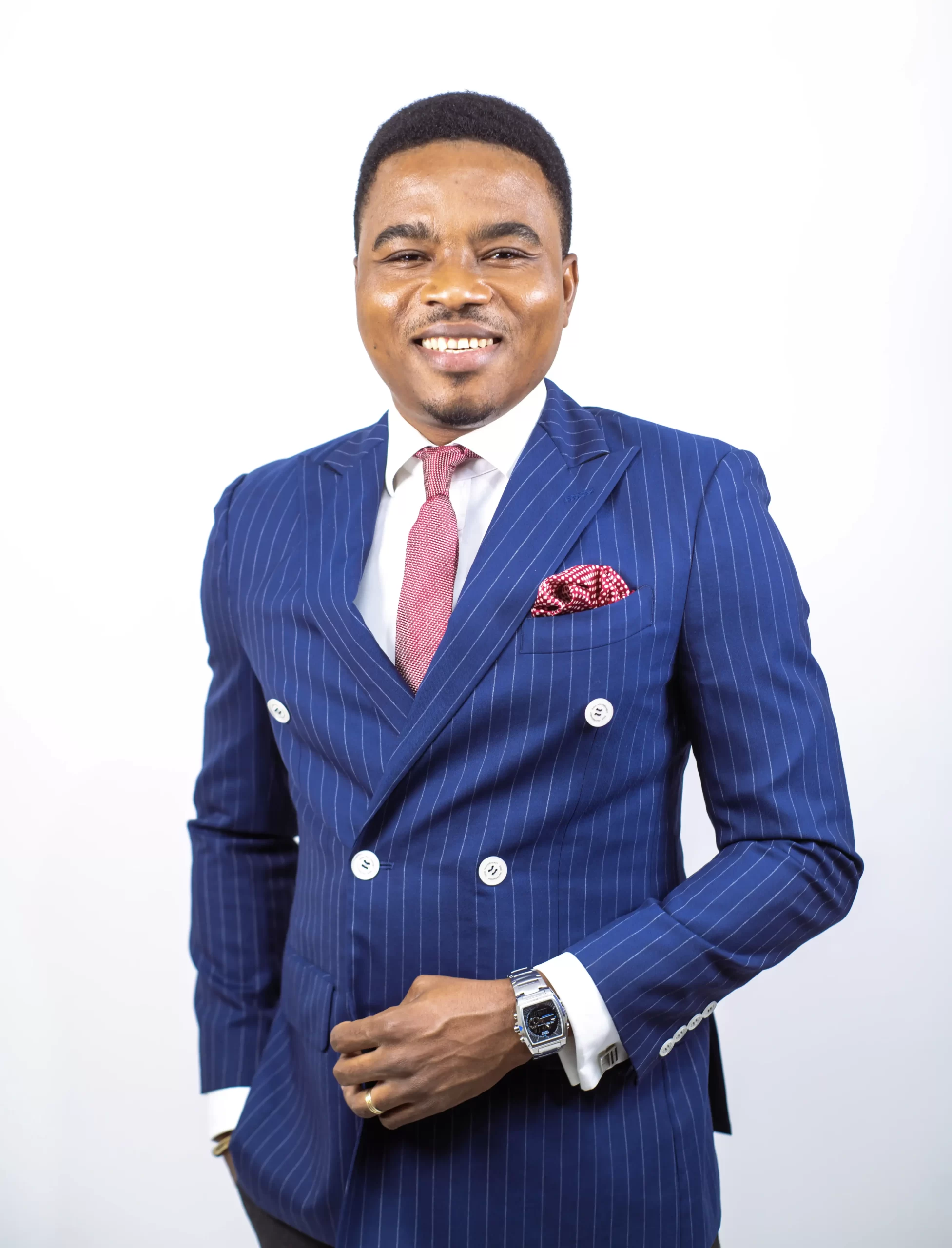 Pr sentation Miracle TV Plus Pr sentation Miracle TV Plus