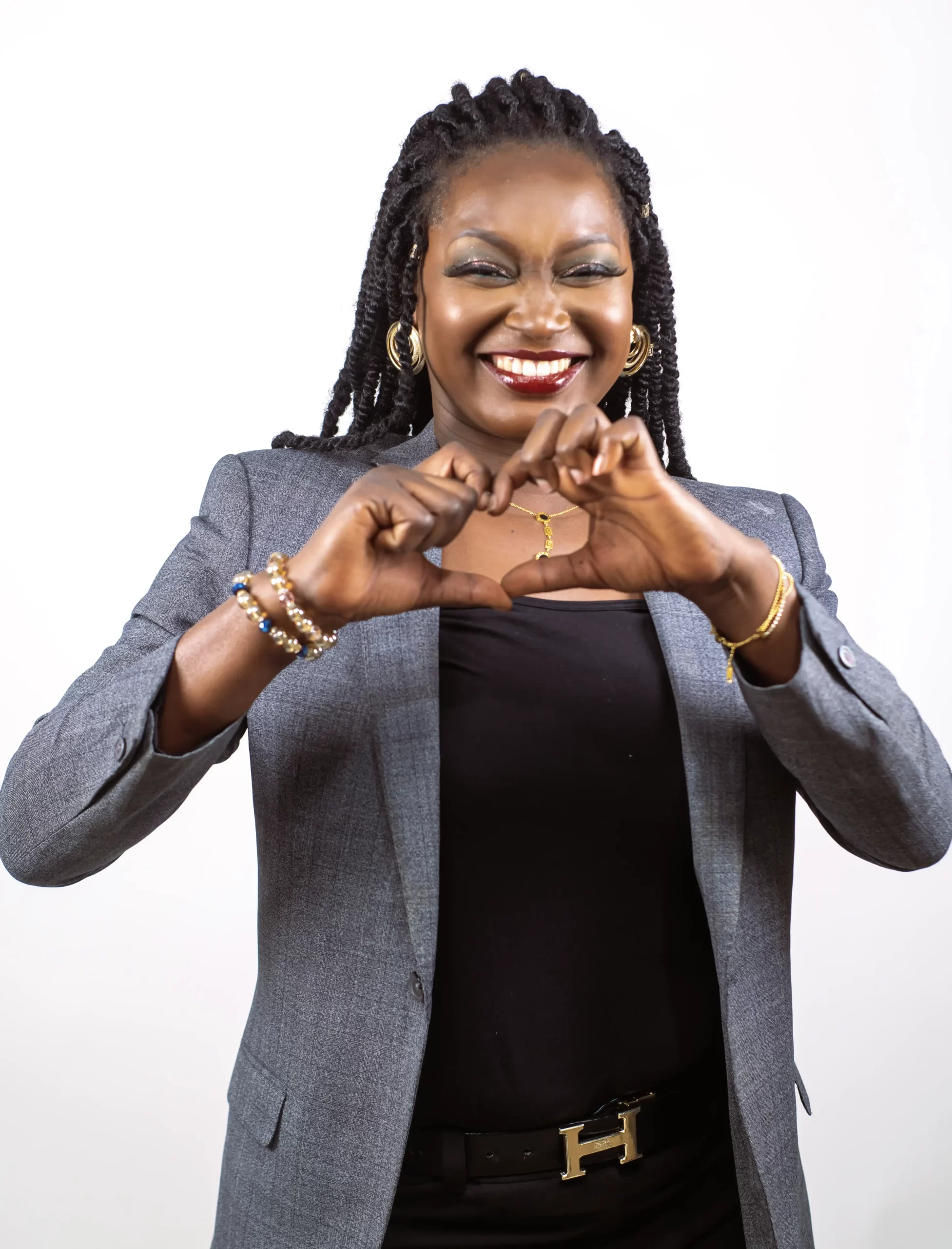 Pr sentation Miracle TV Plus Pr sentation Miracle TV Plus