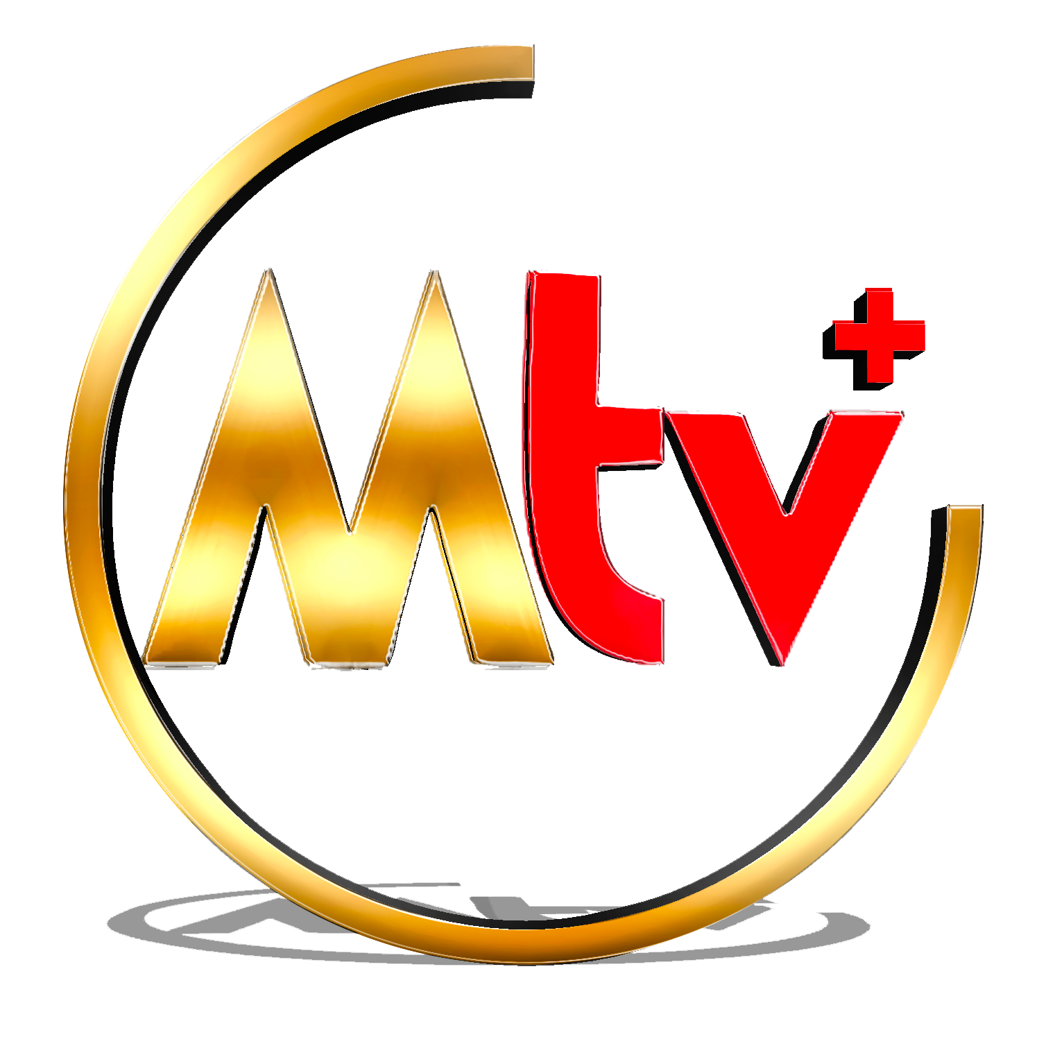 Miracle TV Plus