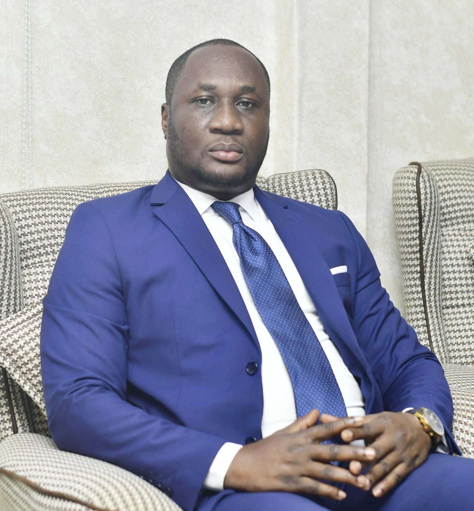 Pr sentation Miracle TV Plus Pr sentation Miracle TV Plus